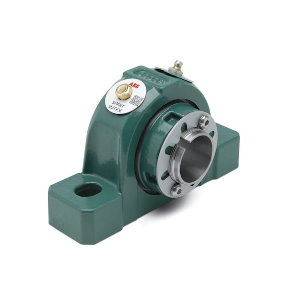 P2B-IP-211R BEARINGS
